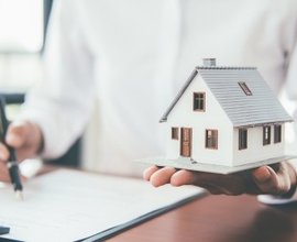 大足国管公积金提取代办