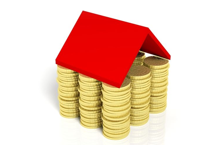 大足离职公积金提取代办