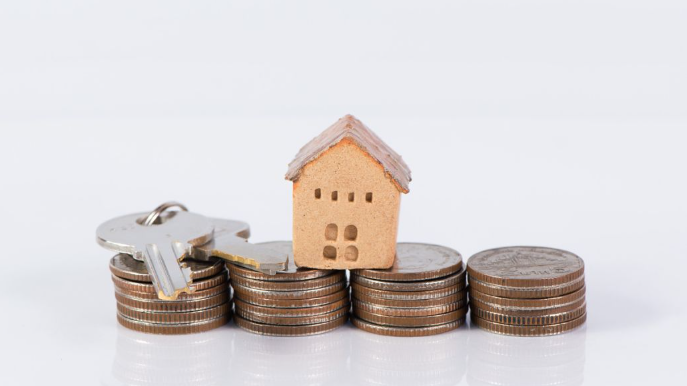 大足封存公积金提取代办