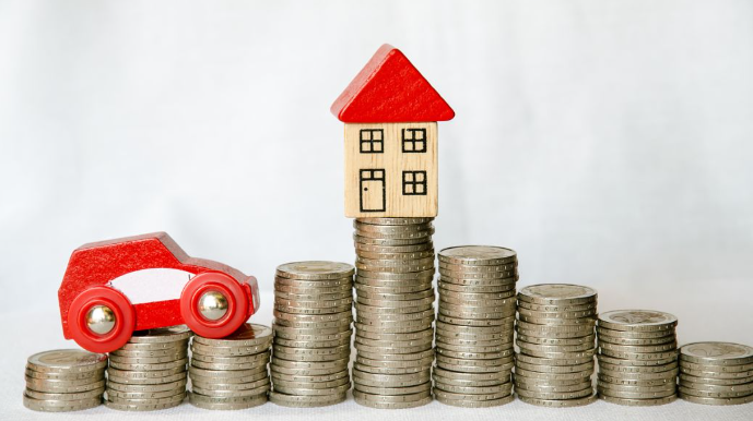 大足在职公积金提取代办